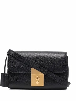 Mr. Thom belt bag