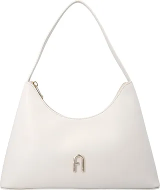 'diamante Small' Shoulder Bag