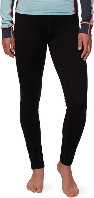Icebreaker BodyFit 260 Tech Legging - Women's