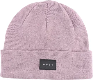 Hat Black