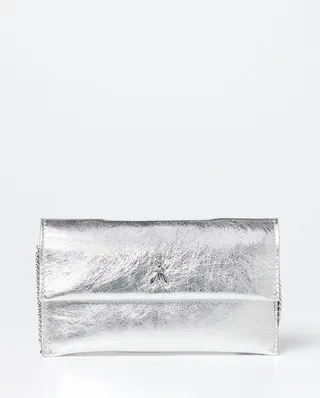 Handbag woman Patrizia Pepe