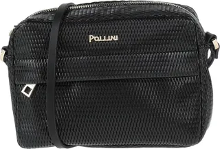 Cross-body Bag Black