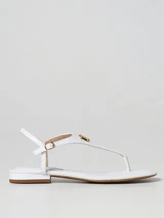 Shoes woman Lauren Ralph Lauren