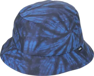 Hat Midnight Blue