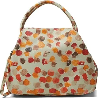 HOBO Darling (Dots Print) Handbags