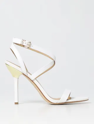 Shoes woman Michael Michael Kors