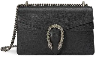 Dionysus shoulder bag