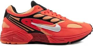 Air Ghost Racer low-top sneakers