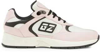 GZ Runner low-top sneakers