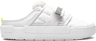 Nike Offline slip-on sneakers