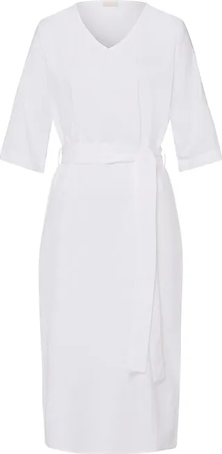 Urban Casuals Nightgown
