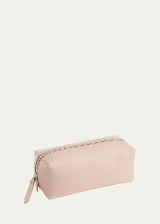 Minimalist Utility Bag