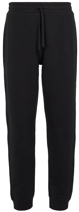 Desya cotton sweatpants