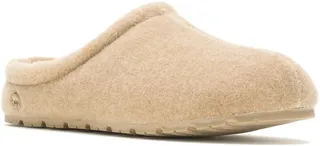 Clog Slipper