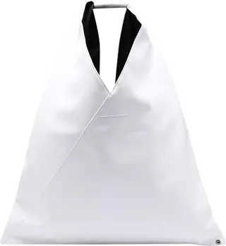 Japanese Bag