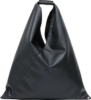 Japanese bag