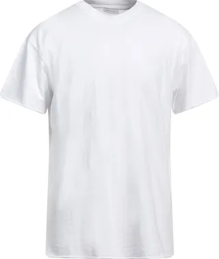 T-shirt White