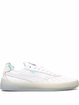 x Diamond Supply Cali-0 sneakers