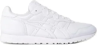 Comme des Garçons Shirt X Asics Low-Top Sneakers
