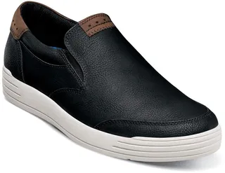 Kore City Walk Slip-On Sneaker - Wide Width Available