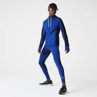 Men's SPORT Leggings
