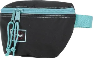 Bum Bag Black