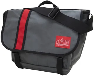 Manhattan Portage Medium Dana's Messenger Bag