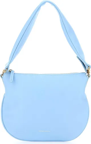 Mini Swing Bag