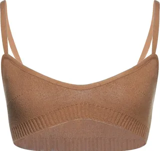 Top Camel