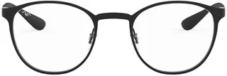 50mm Optical Glasses