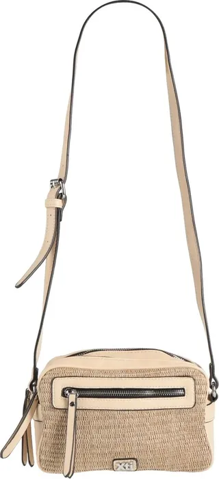Handbag Sand