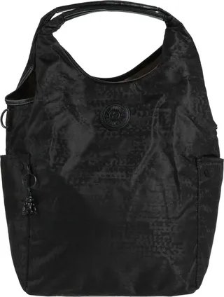Handbag Black