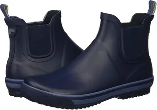 Rocket Dog Rainbow (Navy) Women's Lace up casual Shoes