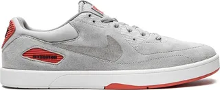 x Koston Heritage low-top sneakers