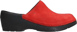 Pro Clog