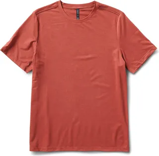 Current Tech Tee