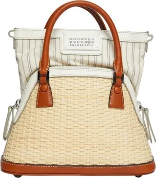 5Ac Classique Micro bag
