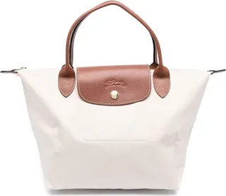 small Le Pliage tote bag