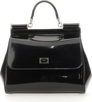 Sicily Medium Bag