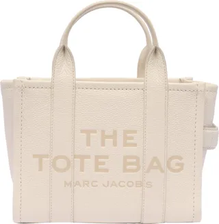 The Mini Tote