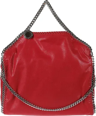 Falabella Shoulder Bag