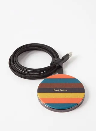 X Native Union Wireless Charger