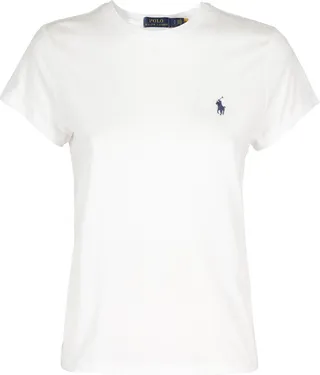 Short Sleeve