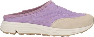 Mules & Clogs Light Purple