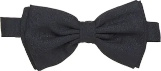 Tie