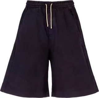 Société Anonyme Drawstring Track Shorts