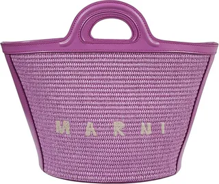 Tropicalia Small Bag