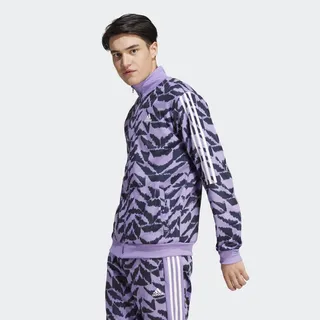 Tiro Suit Up Track Jacket