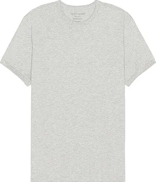 Sojourn Tee