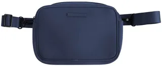 Everleigh Convertible Belt Bag